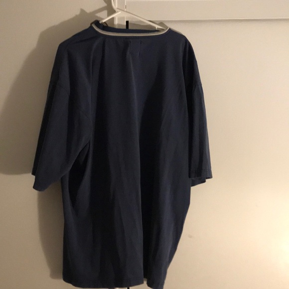 LF/Furst of a Kind Vintage Yankees Tshirt NWT - Picture 6 of 6